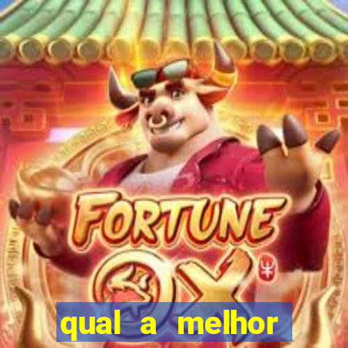 qual a melhor lista iptv